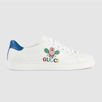 Gucci sneakers (280-kb)