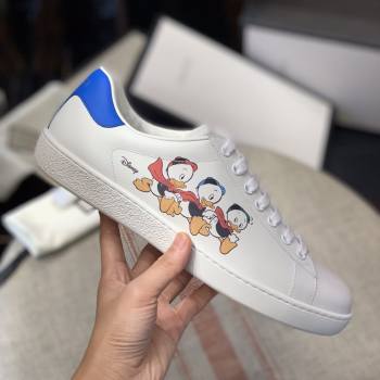 Gucci sneakers (283-kb)