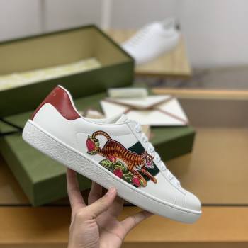 Gucci sneakers (288-kb pop-3)