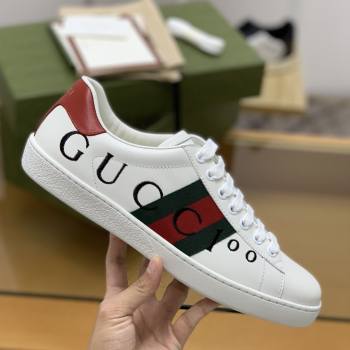 Gucci sneakers (292-kb pop-2)