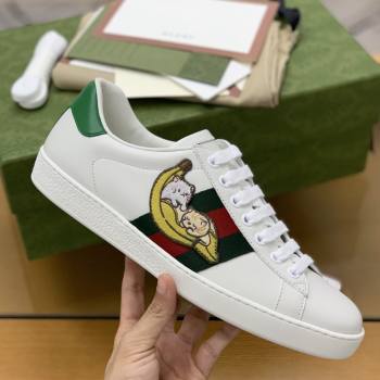 Gucci sneakers (294-kb)