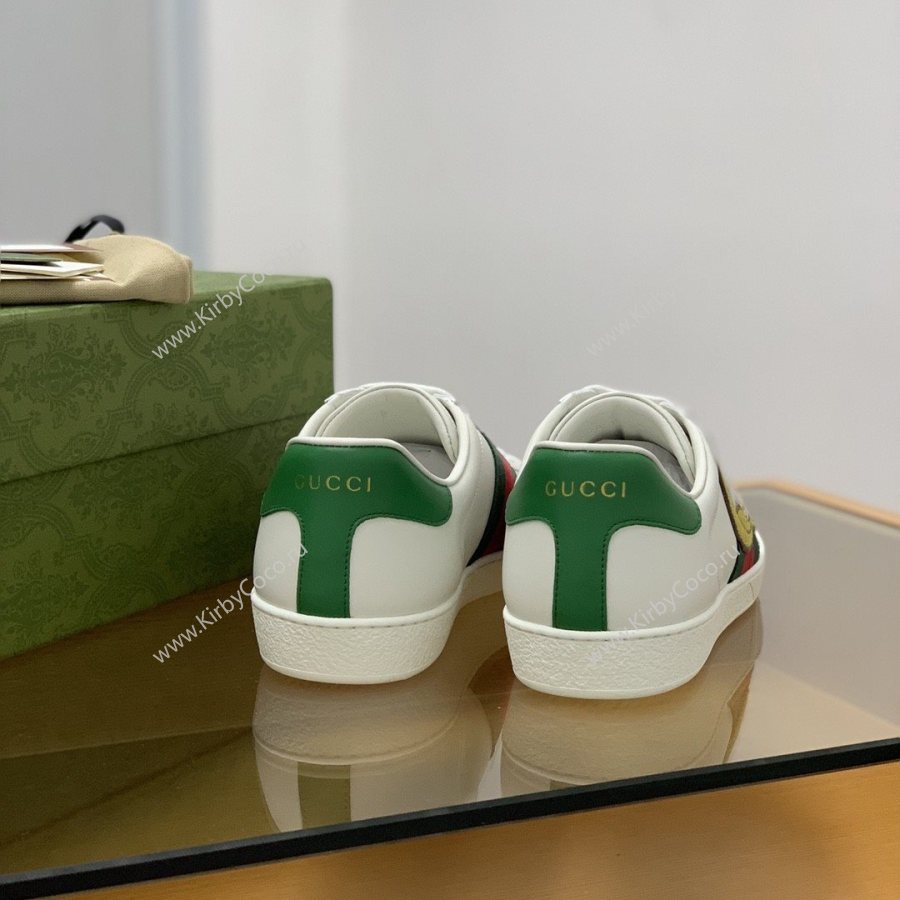 Gucci sneakers (294-kb) - Image 7
