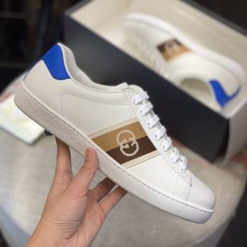 Gucci sneakers (295-kb)