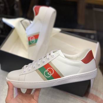 Gucci sneakers (296-kb)