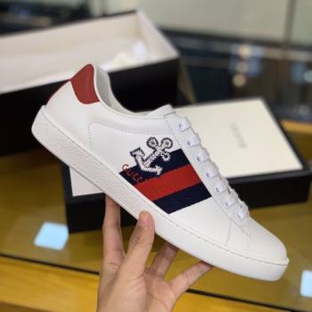 Gucci sneakers (297-kb)
