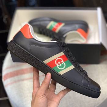 Gucci sneakers (323-kb)