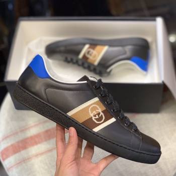 Gucci sneakers (324-kb)