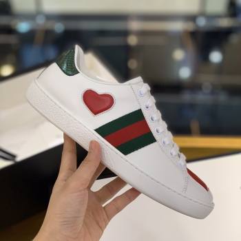 Gucci sneakers (325-kb)