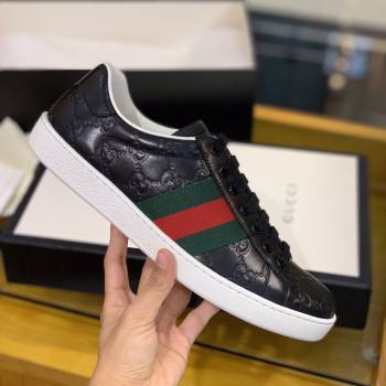 Gucci sneakers (326-kb)