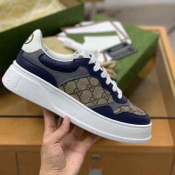 Gucci sneakers Cowhide (275-kb pop-1)