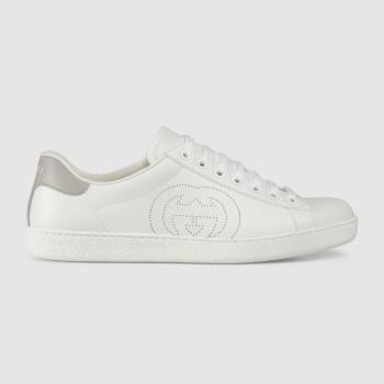 Gucci sneakers (278-kb)