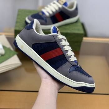 Gucci Dirty shoes (395-kb)