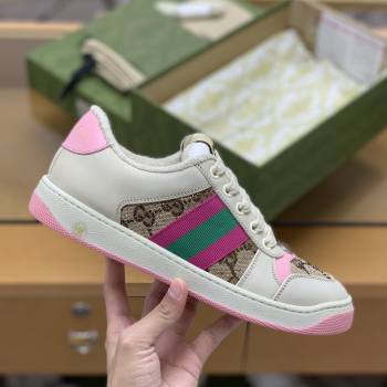 Gucci Dirty shoes (402-kb)