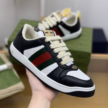 Gucci Dirty shoes (403-kb)