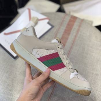 Gucci Dirty shoes (404-kb)