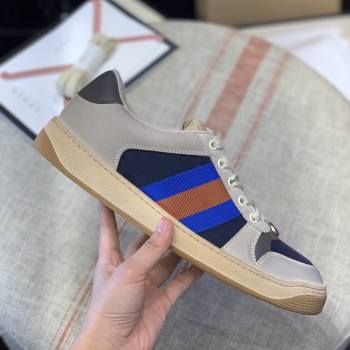 Gucci Dirty shoes (406-kb)