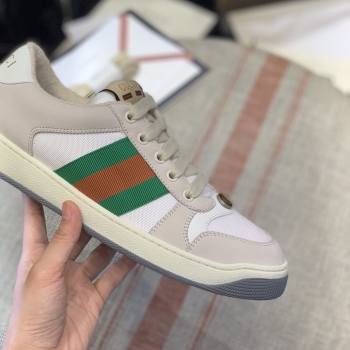 Gucci Dirty shoes (408-kb)