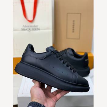 Alexander McQueen versatile Sneakers (454-kb)
