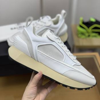 Balmain casual Sneakers (550-kb)