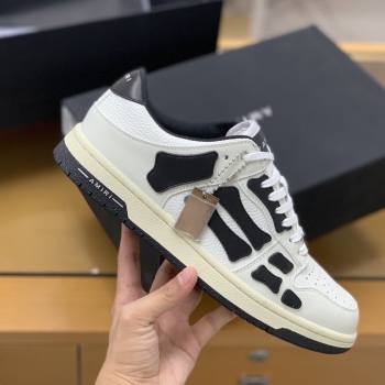 Amiri Bone Sneakers (553-kb)