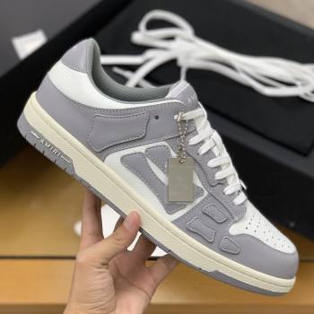 Amiri Bone Sneakers (554-kb)