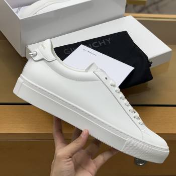 Givenchy Urban Street Sneakers (568-kb)