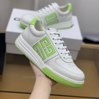 Givenchy new arrival Sneakers (570-kb)