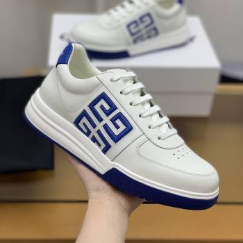 Givenchy new arrival Sneakers (571-kb)