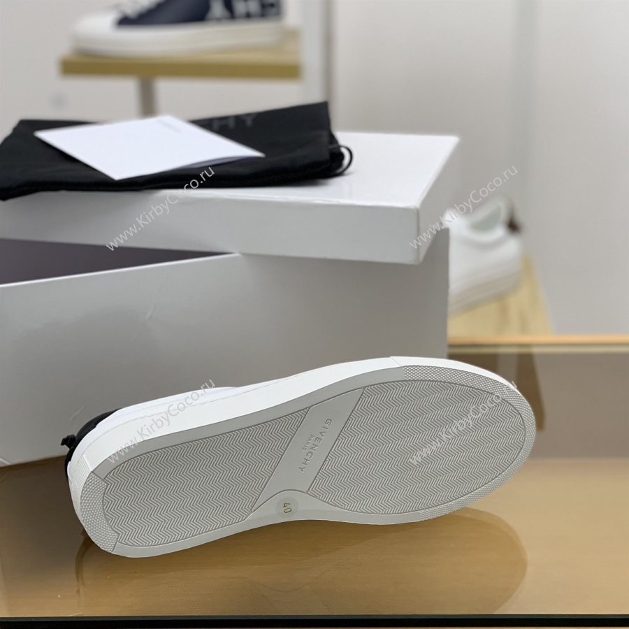 Givenchy Urban Street Sneakers (573-kb) - Image 10