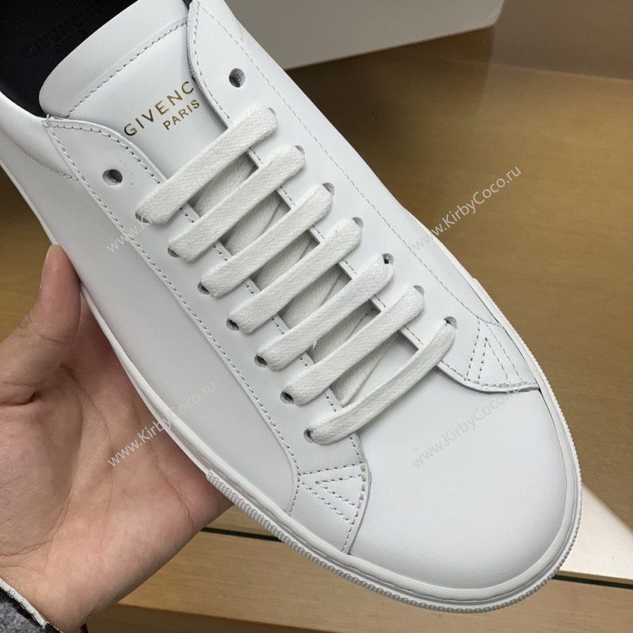 Givenchy Urban Street Sneakers (573-kb) - Image 7