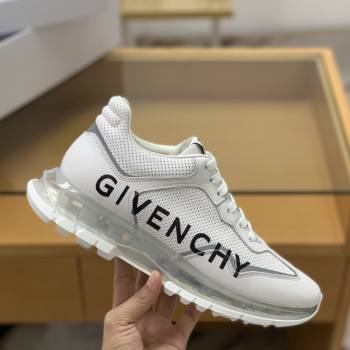 Givenchy Sneakers (574-kb)