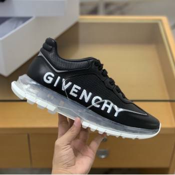 Givenchy Sneakers (575-kb)
