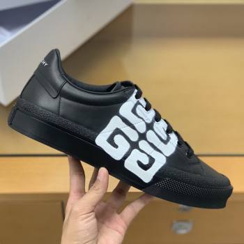 Givenchy new arrival Sneakers (576-kb)