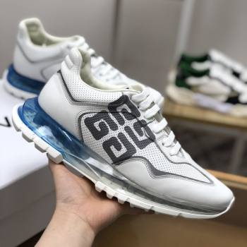 Givenchy new arrival Sneakers (579-kb)