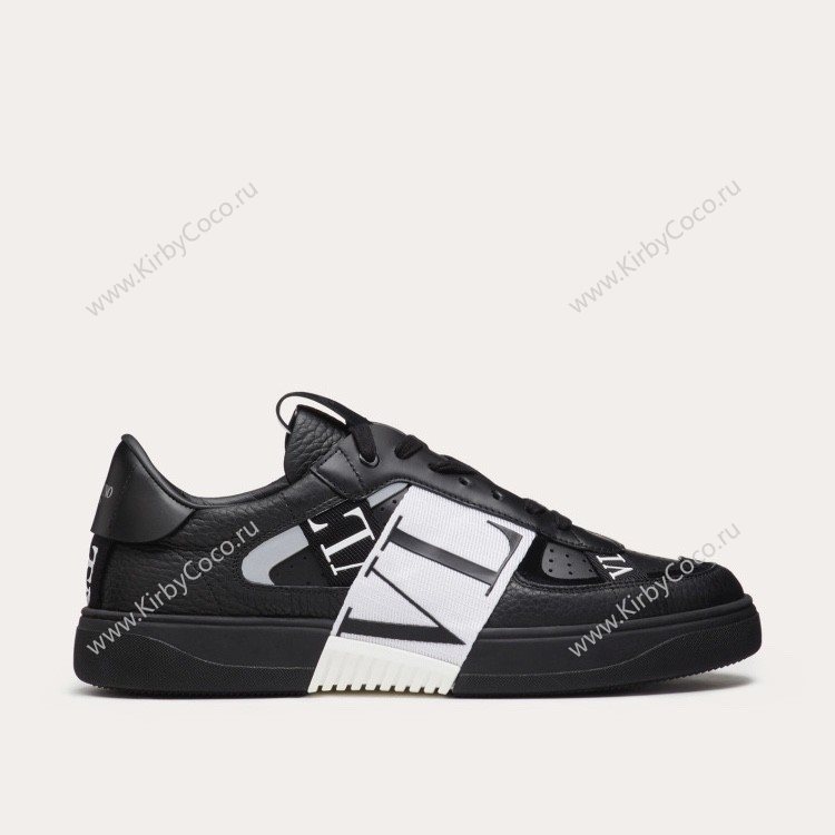 Valentino sneakers (596-kb) - Image 8