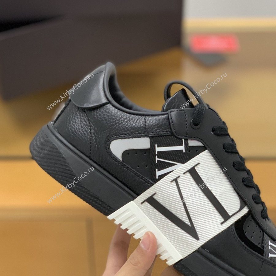 Valentino sneakers (596-kb) - Image 6