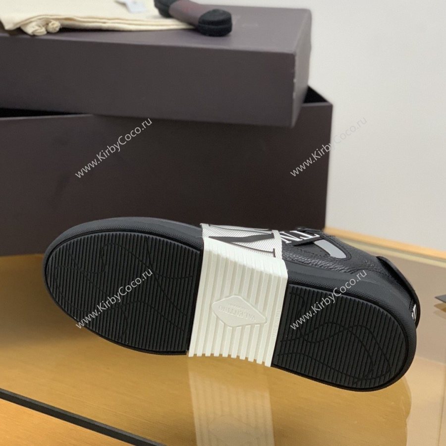 Valentino sneakers (596-kb) - Image 10