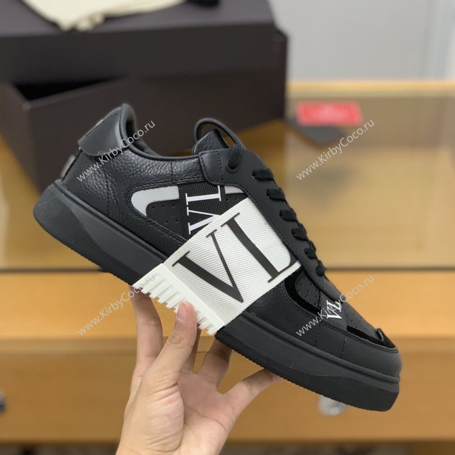 Valentino sneakers (596-kb) - Image 2