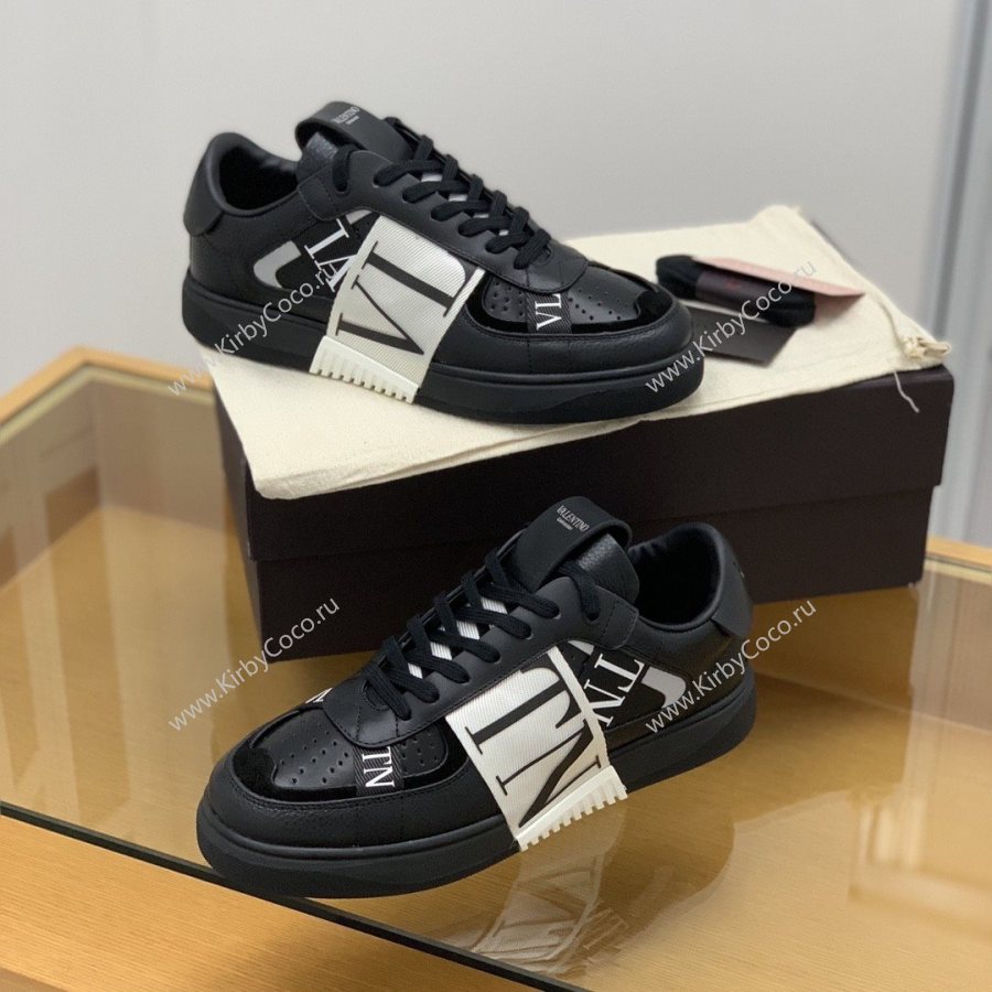 Valentino sneakers (596-kb) - Image 4