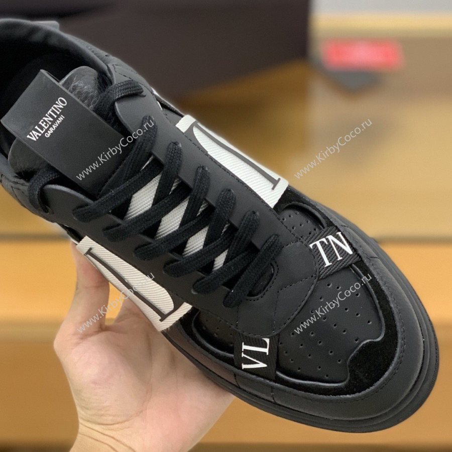 Valentino sneakers (596-kb) - Image 9