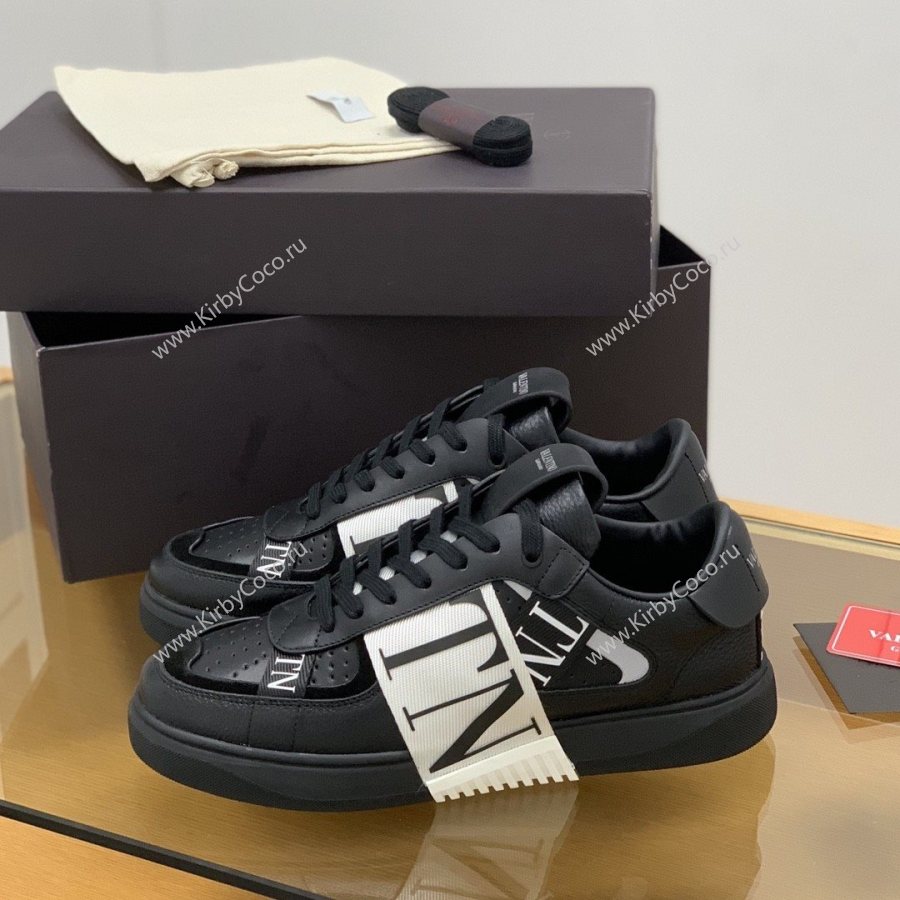 Valentino sneakers (596-kb) - Image 3