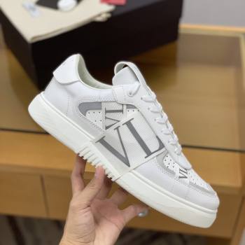 Valentino sneakers (597-kb)
