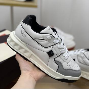 Valentino sneakers (598-kb)