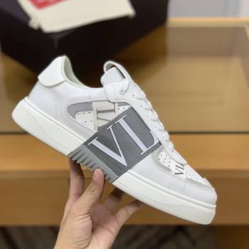 Valentino sneakers (599-kb)