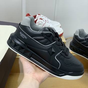 Valentino sneakers (603-kb)