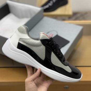 Prada Sneakers (606-kb)