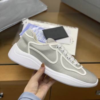 Prada Sneakers (608-kb)