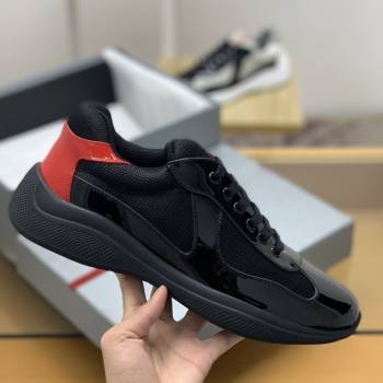 Prada Sneakers (609-kb)