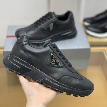 Prada Sneakers (610-kb)