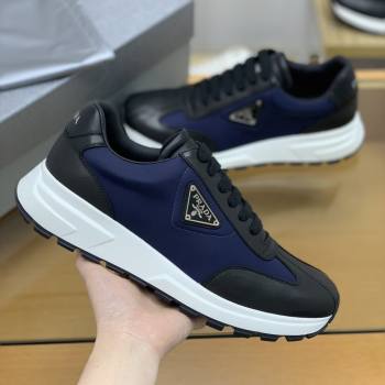 Prada Sneakers (611-kb)